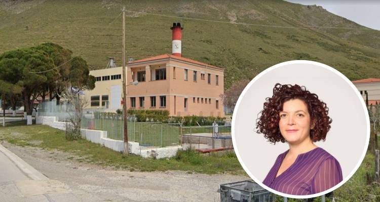 Καταγγελία του ΚΚΕ για άρνηση συνάντησης με εργαζόμενους του Σταθμού ΔΕΗ Λήμνου