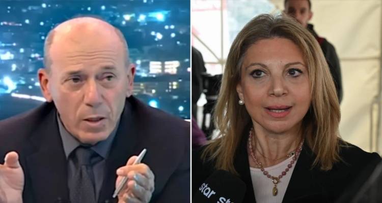 &Pi;&alpha;&rho;&alpha;&iota;&tau;&epsilon;ί&tau;&alpha;&iota; &mu;&epsilon; &beta;&alpha;&rho;&iota;έ&sigmaf; &kappa;&alpha;&tau;&alpha;&gamma;&gamma;&epsilon;&lambda;ί&epsilon;&sigmaf; &omicron; &Kappa;&omicron;&kappa;&omicron;&tau;&sigma;ά&kappa;&eta;&sigmaf; &alpha;&pi;ό &tau;&omicron; &kappa;ό&mu;&mu;&alpha; &Kappa;&alpha;&rho;&upsilon;&sigma;&tau;&iota;&alpha;&nu;&omicron;ύ: &Lambda;&epsilon;&iota;&tau;&omicron;&upsilon;&rho;&gamma;&epsilon;ί &chi;&omega;&rho;ί&sigmaf; &kappa;&alpha;&nu;ό&nu;&epsilon;&sigmaf; &kappa;&alpha;&iota; &delta;&iota;&alpha;&phi;ά&nu;&epsilon;&iota;&alpha;, &tau;&omicron; &kappa;ί&nu;&eta;&mu;&alpha; έ&gamma;&iota;&nu;&epsilon; &pi;&rho;&omicron;&sigma;&omega;&pi;&iota;&kappa;ό &epsilon;&gamma;&chi;&epsilon;ί&rho;&eta;&mu;&alpha;