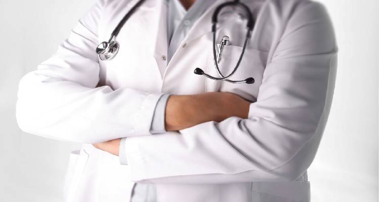 Πως να μην φοβάστε όταν επισκέπτεστε τον γιατρό