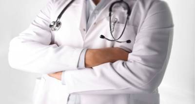 Πως να μην φοβάστε όταν επισκέπτεστε τον γιατρό