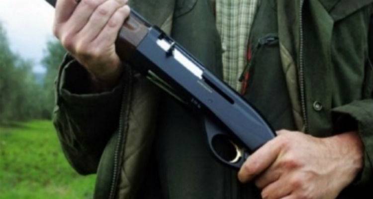 &Mu;ή&nu;&upsilon;&sigma;&eta; &sigma;&epsilon; &Lambda;&eta;&mu;&nu;&iota;ό &gamma;&iota;&alpha; &pi;&alpha;&rho;ά&nu;&omicron;&mu;&eta; &mu;&epsilon;&tau;&alpha;&phi;&omicron;&rho;ά ό&pi;&lambda;&omicron;&upsilon;