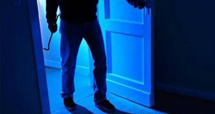 &Sigma;&upsilon;&mu;&beta;&omicron;&upsilon;&lambda;έ&sigmaf; &tau;&eta;&sigmaf; &Epsilon;&Lambda;.&Alpha;&Sigma;. &gamma;&iota;&alpha; &tau;&eta;&nu; &pi;&rho;ό&lambda;&eta;&psi;&eta; &kappa;&lambda;&omicron;&pi;ώ&nu; &tau;&omicron; &tau;&rho;&iota;ή&mu;&epsilon;&rho;&omicron; &tau;&eta;&sigmaf; &Kappa;&alpha;&theta;&alpha;&rho;ά&sigmaf; &Delta;&epsilon;&upsilon;&tau;έ&rho;&alpha;&sigmaf;