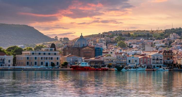 &Beta;ί&zeta;&alpha; &ndash; &epsilon;&xi;&pi;&rho;έ&sigmaf; &xi;&alpha;&nu;ά &gamma;&iota;&alpha; &Tau;&omicron;ύ&rho;&kappa;&omicron;&upsilon;&sigmaf; &sigma;&epsilon; 12 &epsilon;&lambda;&lambda;&eta;&nu;&iota;&kappa;ά &nu;&eta;&sigma;&iota;ά