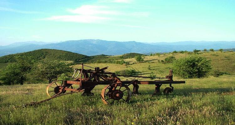 &Delta;&iota;&epsilon;&upsilon;&kappa;&rho;&iota;&nu;ή&sigma;&epsilon;&iota;&sigmaf; &pi;&rho;&omicron;&sigmaf; &tau;&omicron;&upsilon;&sigmaf; &beta;&iota;&omicron;&kappa;&alpha;&lambda;&lambda;&iota;&epsilon;&rho;&gamma;&eta;&tau;έ&sigmaf; &tau;&eta;&sigmaf; &Lambda;ή&mu;&nu;&omicron;&upsilon; &alpha;&pi;ό &tau;&eta;&nu; &Delta;&iota;&epsilon;&upsilon;&theta;. &Alpha;&gamma;&rho;&omicron;&tau;&iota;&kappa;ή&sigmaf; &Omicron;&iota;&kappa;&omicron;&nu;&omicron;&mu;ί&alpha;&sigmaf;