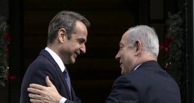 &Sigma;&tau;&eta; &Lambda;&epsilon;&upsilon;&kappa;&omega;&sigma;ί&alpha; &gamma;&iota;&alpha; &tau;&eta;&nu; &tau;&rho;&iota;&mu;&epsilon;&rho;ή &Epsilon;&lambda;&lambda;ά&delta;&alpha;&sigmaf;-&Kappa;ύ&pi;&rho;&omicron;&upsilon;-&Iota;&sigma;&rho;&alpha;ή&lambda; &omicron; &Mu;&eta;&tau;&sigma;&omicron;&tau;ά&kappa;&eta;&sigmaf; | &Sigma;&upsilon;&nu;&epsilon;&rho;&gamma;&alpha;&sigma;ί&alpha; &sigma;&epsilon; ά&mu;&upsilon;&nu;&alpha;, &epsilon;&nu;έ&rho;&gamma;&epsilon;&iota;&alpha;, &pi;&omicron;&lambda;&iota;&tau;&iota;&kappa;ή &pi;&rho;&omicron;&sigma;&tau;&alpha;&sigma;ί&alpha;