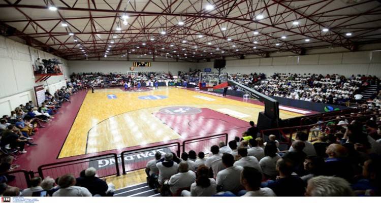 &Kappa;&epsilon;&kappa;&lambda;&epsilon;&iota;&sigma;&mu;έ&nu;&omega;&nu; &tau;&omega;&nu; &theta;&upsilon;&rho;ώ&nu; ό&lambda;&alpha; &tau;&alpha; &mu;&alpha;&tau;&sigmaf; &gamma;&iota;&alpha; 2 &epsilon;&beta;&delta;&omicron;&mu;ά&delta;&epsilon;&sigmaf;! | &Pi;&omicron;&iota;&epsilon;&sigmaf; &alpha;&nu;&alpha;&mu;&epsilon;&tau;&rho;ή&sigma;&epsilon;&iota;&sigmaf; &tau;&omicron;&upsilon; Ή&phi;&alpha;&iota;&sigma;&tau;&omicron;&upsilon; &epsilon;&pi;&eta;&rho;&epsilon;ά&zeta;&omicron;&nu;&tau;&alpha;&iota;