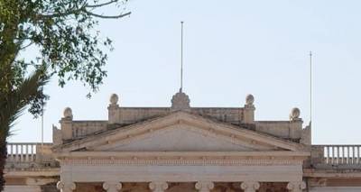 &Omicron;&iota; &Tau;&omicron;&upsilon;&rho;&kappa;&omicron;&kappa;ύ&pi;&rho;&iota;&omicron;&iota; &epsilon;&pi;&iota;&chi;&epsilon;&iota;&rho;&omicron;ύ&nu; &nu;&alpha; &sigma;&beta;ή&sigma;&omicron;&upsilon;&nu; &tau;&eta;&nu; &iota;&sigma;&tau;&omicron;&rho;ί&alpha; &tau;&eta;&sigmaf; &Alpha;&mu;&mu;&omicron;&chi;ώ&sigma;&tau;&omicron;&upsilon; | &Kappa;&alpha;&lambda;ύ&pi;&tau;&omicron;&upsilon;&nu; &tau;&iota;&sigmaf; &epsilon;&lambda;&lambda;&eta;&nu;&iota;&kappa;έ&sigmaf; &epsilon;&pi;&iota;&gamma;&rho;&alpha;&phi;έ&sigmaf;