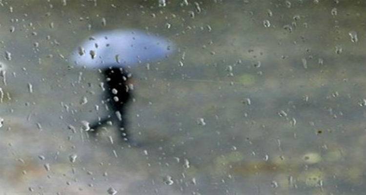 &Epsilon;&kappa;&tau;&alpha;&kappa;&tau;&omicron; &delta;&epsilon;&lambda;&tau;ί&omicron; &epsilon;&pi;&iota;&delta;&epsilon;ί&nu;&omega;&sigma;&eta;&sigmaf; &kappa;&alpha;&iota;&rho;&omicron;ύ | Έ&rho;&chi;&omicron;&nu;&tau;&alpha;&iota; &kappa;&alpha;&tau;&alpha;&iota;&gamma;ί&delta;&epsilon;&sigmaf; &kappa;&alpha;&iota; &chi;&alpha;&lambda;ά&zeta;&iota;