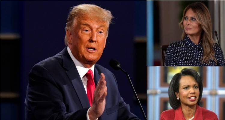 &Sigma;&phi;ί&gamma;&gamma;&epsilon;&iota; &omicron; &kappa;&lambda;&omicron;&iota;ό&sigmaf; &gamma;&iota;&alpha; &tau;&omicron;&nu; &Tau;&rho;&alpha;&mu;&pi;: &Eta; &omicron;&iota;&kappa;&omicron;&gamma;έ&nu;&epsilon;&iota;ά &tau;&omicron;&upsilon; &kappa;&alpha;&iota; &Rho;&epsilon;&pi;&omicron;&upsilon;&mu;&pi;&lambda;&iota;&kappa;ά&nu;&omicron;&iota; &tau;&omicron;&nu; &pi;&iota;έ&zeta;&omicron;&upsilon;&nu; &nu;&alpha; &alpha;&pi;&omicron;&delta;&epsilon;&chi;&tau;&epsilon;ί &tau;&eta;&nu; ή&tau;&tau;&alpha;