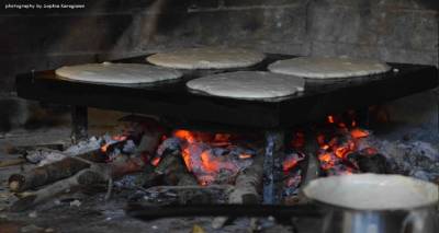 &Phi;&omega;&tau;ό: Sophia Karagianni