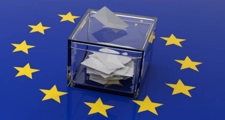 &Epsilon;&upsilon;&rho;&omega;&epsilon;&kappa;&lambda;&omicron;&gamma;έ&sigmaf; 2024: T&epsilon;&lambda;&iota;&kappa;ή &epsilon;&kappa;&tau;ί&mu;&eta;&sigma;&eta; &alpha;&pi;ό &tau;&omicron; &upsilon;&pi;&omicron;&upsilon;&rho;&gamma;&epsilon;ί&omicron; &Epsilon;&sigma;&omega;&tau;&epsilon;&rho;&iota;&kappa;ώ&nu; -&Nu;&Delta; 27,9%, &Sigma;&Upsilon;&Rho;&Iota;&Zeta;&Alpha; 14,8%, &Pi;&Alpha;&Sigma;&Omicron;&Kappa; 12,9%