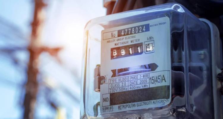 &Rho;&epsilon;ύ&mu;&alpha;: &Tau;&alpha; &tau;&iota;&mu;&omicron;&lambda;ό&gamma;&iota;&alpha; &tau;&omicron;&upsilon; &Alpha;&upsilon;&gamma;&omicron;ύ&sigma;&tau;&omicron;&upsilon;, &omicron;&iota; &tau;&iota;&mu;έ&sigmaf; &alpha;&nu;ά &pi;ά&rho;&omicron;&chi;&omicron; -&Sigma;&tau;&eta; &Delta;&Epsilon;&Theta; &omicron;&iota; &alpha;&nu;&alpha;&kappa;&omicron;&iota;&nu;ώ&sigma;&epsilon;&iota;&sigmaf; &gamma;&iota;&alpha; &tau;&omicron; &pi;&lambda;&alpha;ί&sigma;&iota;&omicron; &sigma;&tau;ή&rho;&iota;&xi;&eta;&sigmaf;