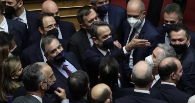 &Gamma;ύ&rho;&iota;&sigma;&epsilon; &mu;&pi;&omicron;ύ&mu;&epsilon;&rho;&alpha;&nu;&gamma;&kappa; &sigma;&tau;&omicron;&nu; &Sigma;&Upsilon;&Rho;&Iota;&Zeta;&Alpha; &eta; &pi;&rho;ό&tau;&alpha;&sigma;&eta; &mu;&omicron;&mu;&phi;ή&sigmaf; | &Epsilon;&nu;&iota;&sigma;&chi;&upsilon;&mu;έ&nu;&eta; &eta; &Nu;&Delta; &alpha;&pi;ό &tau;&eta; &sigma;&upsilon;&zeta;ή&tau;&eta;&sigma;&eta; &sigma;&tau;&eta; &Beta;&omicron;&upsilon;&lambda;ή