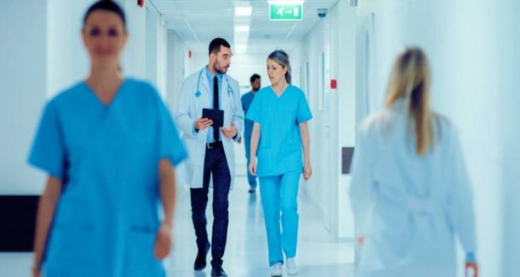 &Alpha;&Sigma;&Epsilon;&Pi;: Ά&nu;&omicron;&iota;&xi;&alpha;&nu; &omicron;&iota; &alpha;&iota;&tau;ή&sigma;&epsilon;&iota;&sigmaf; &gamma;&iota;&alpha; 1.696 &theta;έ&sigma;&epsilon;&iota;&sigmaf; &sigma;&tau;&alpha; &nu;&omicron;&sigma;&omicron;&kappa;&omicron;&mu;&epsilon;ί&alpha; | &Mu;ί&alpha; &theta;έ&sigma;&eta; &beta;&omicron;&eta;&theta;&omicron;ύ &phi;&alpha;&rho;&mu;&alpha;&kappa;&epsilon;ί&omicron;&upsilon; &sigma;&tau;&omicron; &Gamma;&epsilon;&nu;&iota;&kappa;ό &Nu;&omicron;&sigma;&omicron;&kappa;&omicron;&mu;&epsilon;ί&omicron; &Lambda;ή&mu;&nu;&omicron;&upsilon;