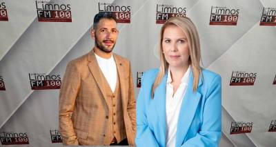 &Delta;&eta;&mu;&omicron;&tau;&iota;&kappa;έ&sigmaf; &epsilon;&kappa;&lambda;&omicron;&gamma;έ&sigmaf;: &Sigma;ά&rho;&omega;&sigma;&epsilon; &sigma;&tau;&eta; &Delta;.&Epsilon; N. &Kappa;&omicron;ύ&tau;&alpha;&lambda;&eta;&sigmaf; &eta; &Gamma;&epsilon;ώ&rho;&gamma;&alpha; | &Alpha;&nu;&alpha;&lambda;&upsilon;&tau;&iota;&kappa;ή &sigma;&tau;&alpha;&upsilon;&rho;&omicron;&delta;&omicron;&sigma;ί&alpha; &alpha;&nu;ά &sigma;&upsilon;&nu;&delta;&upsilon;&alpha;&sigma;&mu;ό