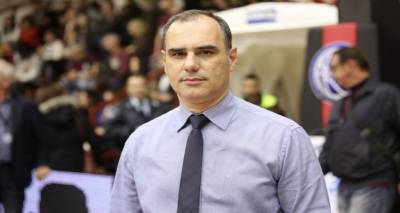 &Sigma;&kappa;έ&psi;&epsilon;&iota;&sigmaf; &pi;&epsilon;&rho;ί &Upsilon;&gamma;&epsilon;&iota;&omicron;&nu;&omicron;&mu;&iota;&kappa;ώ&nu; &Pi;&rho;&omega;&tau;&omicron;&kappa;ό&lambda;&lambda;&omega;&nu;