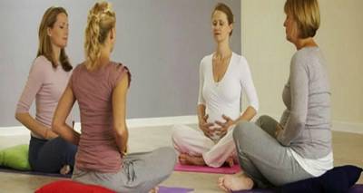 &Xi;&epsilon;&kappa;&iota;&nu;&omicron;ύ&nu; &sigma;&tau;&eta; &Lambda;ή&mu;&nu;&omicron; &delta;&omega;&rho;&epsilon;ά&nu; &mu;&alpha;&theta;ή&mu;&alpha;&tau;&alpha; &pi;&rho;&omicron;&epsilon;&tau;&omicron;&iota;&mu;&alpha;&sigma;ί&alpha;&sigmaf; &epsilon;&gamma;&kappa;ύ&omega;&nu;