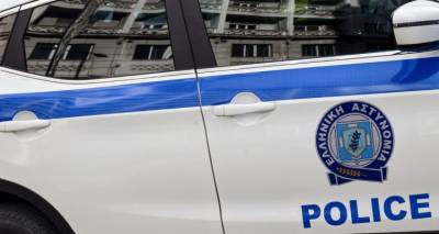 &Sigma;&upsilon;&nu;&epsilon;&lambda;ή&phi;&theta;&eta; 42&chi;&rho;&omicron;&nu;&omicron;&sigmaf; &sigma;&epsilon; &upsilon;&delta;ά&tau;&iota;&nu;&omicron; &pi;ά&rho;&kappa;&omicron; &pi;&omicron;&upsilon; &phi;&omega;&tau;&omicron;&gamma;&rho;ά&phi;&iota;&zeta;&epsilon; &alpha;&nu;ή&lambda;&iota;&kappa;&alpha; &mu;&epsilon; &tau;&omicron; &kappa;&iota;&nu;&eta;&tau;ό &tau;&omicron;&upsilon; -&Delta;&iota;έ&theta;&epsilon;&tau;&epsilon; &pi;&lambda;&alpha;&sigma;&tau;ή &kappa;ά&rho;&tau;&alpha; &epsilon;&iota;&sigma;ό&delta;&omicron;&upsilon;