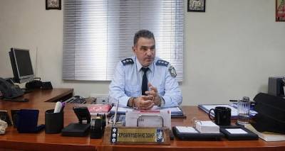 &Phi;&omega;&tau;ό &alpha;&rho;&chi;&epsilon;ί&omicron;&upsilon;