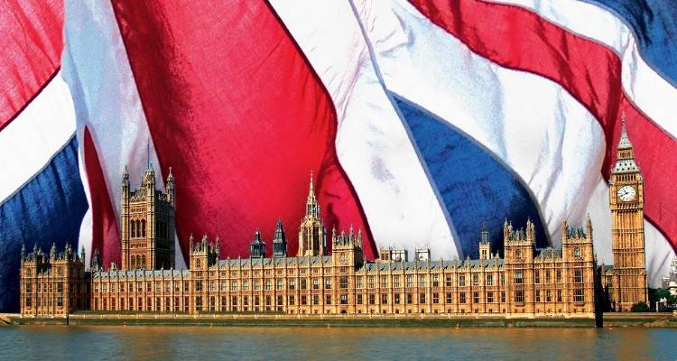 &Beta;&rho;&epsilon;&tau;&alpha;&nu;&iota;&kappa;έ&sigmaf; &epsilon;&kappa;&lambda;&omicron;&gamma;έ&sigmaf;: &Epsilon;&pi;ί&sigma;&eta;&mu;&eta; έ&nu;&alpha;&rho;&xi;&eta; &tau;&omicron;&upsilon; &pi;&rho;&omicron;&epsilon;&kappa;&lambda;&omicron;&gamma;&iota;&kappa;&omicron;ύ &alpha;&gamma;ώ&nu;&alpha; &epsilon;&nu; &mu;έ&sigma;&omega; &pi;&alpha;&rho;&alpha;&iota;&tau;ή&sigma;&epsilon;&omega;&nu;
