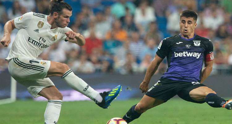 Ξυπνούν μνήμες… αποκλεισμού