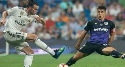 Ξυπνούν μνήμες… αποκλεισμού