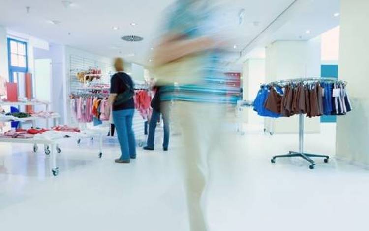 Δική του επιχείρηση θέλει το 50% των Ελλήνων παρά την κρίση