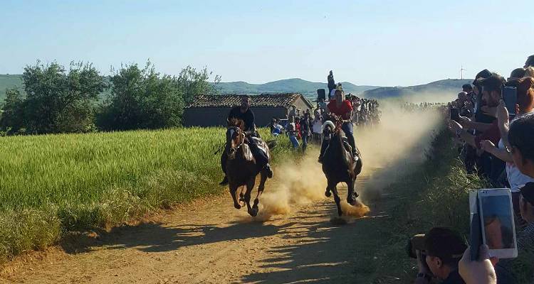 &Alpha;&nu;&alpha;&kappa;&omicron;ί&nu;&omega;&sigma;&eta; &gamma;&iota;&alpha; &tau;&eta;&nu; &alpha;&nu;&alpha;&beta;ί&omega;&sigma;&eta; &tau;&omicron;&upsilon; &epsilon;&theta;ί&mu;&omicron;&upsilon; &tau;&omega;&nu; &iota;&pi;&pi;&omicron;&delta;&rho;&omicron;&mu;&iota;ώ&nu; &alpha;&pi;ό &tau;&eta;&nu; &kappa;&omicron;&iota;&nu;ό&tau;&eta;&tau;&alpha; &Kappa;&alpha;&lambda;&lambda;&iota;ό&pi;&eta;&sigmaf;