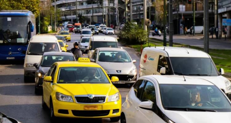 &Tau;έ&lambda;&eta; &kappa;&upsilon;&kappa;&lambda;&omicron;&phi;&omicron;&rho;ί&alpha;&sigmaf; 2023: &Lambda;ή&gamma;&epsilon;&iota; &alpha;ύ&rho;&iota;&omicron; &eta; &pi;&rho;&omicron;&theta;&epsilon;&sigma;&mu;ί&alpha; &gamma;&iota;&alpha; &tau;&eta;&nu; &pi;&lambda;&eta;&rho;&omega;&mu;ή &tau;&omicron;&upsilon;&sigmaf; | Έ&rho;&chi;&omicron;&nu;&tau;&alpha;&iota; &laquo;&tau;&sigma;&omicron;&upsilon;&chi;&tau;&epsilon;&rho;ά&raquo; &pi;&rho;ό&sigma;&tau;&iota;&mu;&alpha;