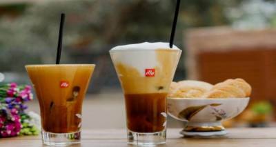 &Tau;&eta;&nu; &Epsilon;&pi;&alpha;&nu;&alpha;&phi;&omicron;&rho;ά &mu;&epsilon;&iota;&omega;&mu;έ&nu;&omicron;&upsilon; &Phi;&Pi;&Alpha; &sigma;&tau;&omicron;&nu; &kappa;&lambda;ά&delta;&omicron; &tau;&eta;&sigmaf; &epsilon;&sigma;&tau;ί&alpha;&sigma;&eta;&sigmaf; &zeta;&eta;&tau;ά &tau;&omicron; &Epsilon;&pi;&iota;&mu;&epsilon;&lambda;&eta;&tau;ή&rho;&iota;&omicron; &Lambda;έ&sigma;&beta;&omicron;&upsilon;