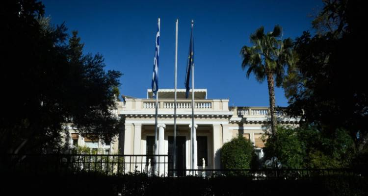 &Mu;&alpha;&xi;ί&mu;&omicron;&upsilon;: &Omicron;&iota; 8 &sigma;&tau;ό&chi;&omicron;&iota; &tau;&omicron;&upsilon; &alpha;&nu;&alpha;&pi;&tau;&upsilon;&xi;&iota;&alpha;&kappa;&omicron;ύ &nu;&omicron;&mu;&omicron;&sigma;&chi;&epsilon;&delta;ί&omicron;&upsilon; | &Pi;&omega;&sigmaf; &theta;&alpha; &delta;&iota;&epsilon;&upsilon;&kappa;&omicron;&lambda;&upsilon;&nu;&theta;&omicron;ύ&nu; &omicron;&iota; &epsilon;&pi;&epsilon;&nu;&delta;ύ&sigma;&epsilon;&iota;&sigmaf;