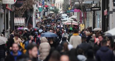 &Tau;&iota; &epsilon;ί&nu;&alpha;&iota; &eta; &laquo;&epsilon;&pi;&iota;&tau;&alpha;&gamma;ή &alpha;&kappa;&rho;ί&beta;&epsilon;&iota;&alpha;&sigmaf;&raquo;: &Pi;&omicron;&iota;&omicron;&iota; &mu;&pi;&omicron;&rho;&epsilon;ί &nu;&alpha; &pi;ά&rho;&omicron;&upsilon;&nu; &tau;&omicron; έ&kappa;&tau;&alpha;&kappa;&tau;&omicron; &epsilon;&pi;ί&delta;&omicron;&mu;&alpha; έ&omega;&sigmaf; 300 &epsilon;&upsilon;&rho;ώ &tau;&omicron; &Pi;ά&sigma;&chi;&alpha;