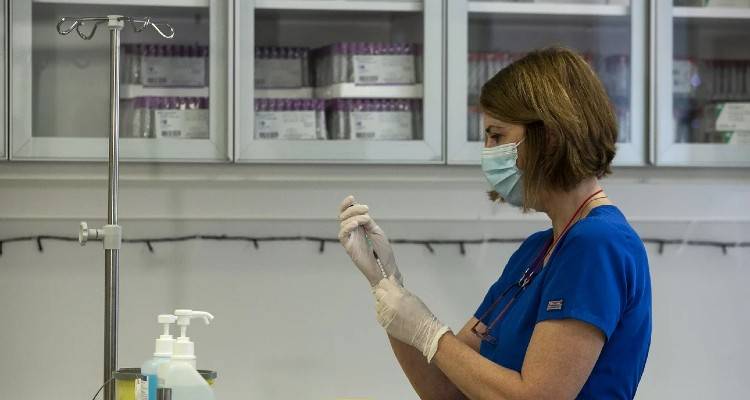 &Epsilon;&mu;&beta;&omicron;&lambda;&iota;&alpha;&sigma;&mu;&omicron;ί: &Alpha;&nu;&omicron;ί&gamma;&epsilon;&iota; &eta; &pi;&lambda;&alpha;&tau;&phi;ό&rho;&mu;&alpha; &gamma;&iota;&alpha; &epsilon;&kappa;&pi;&alpha;&iota;&delta;&epsilon;&upsilon;&tau;&iota;&kappa;&omicron;ύ&sigmaf; &kappa;&alpha;&iota; ά&tau;&omicron;&mu;&alpha; 55-59 &epsilon;&tau;ώ&nu;