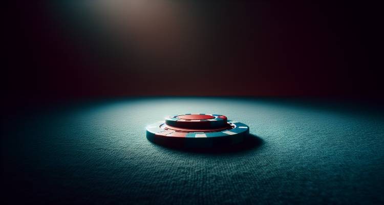 Ζωντανές Εμπειρίες με funbet και Αυθεντικούς Διανομείς στα Online Καζίνο