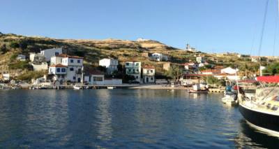 &Pi;&alpha;&rho;&alpha;&chi;ώ&rho;&eta;&sigma;&eta; &alpha;&pi;&alpha;&lambda;&lambda;&omicron;&tau;&rho;&iota;&omega;&mu;έ&nu;&eta;&sigmaf; έ&kappa;&tau;&alpha;&sigma;&eta;&sigmaf; &sigma;&tau;&omicron;&nu; &Delta;ή&mu;&omicron; &Alpha;&gamma;. &Epsilon;&upsilon;&sigma;&tau;&rho;&alpha;&tau;ί&omicron;&upsilon; &sigma;&tau;&omicron; &pi;&lambda;&alpha;ί&sigma;&iota;&omicron; &alpha;&nu;&alpha;&beta;ί&omega;&sigma;&eta;&sigmaf; &tau;&omicron;&upsilon; &pi;&alpha;&lambda;&alpha;&iota;&omicron;ύ &omicron;&iota;&kappa;&iota;&sigma;&mu;&omicron;ύ