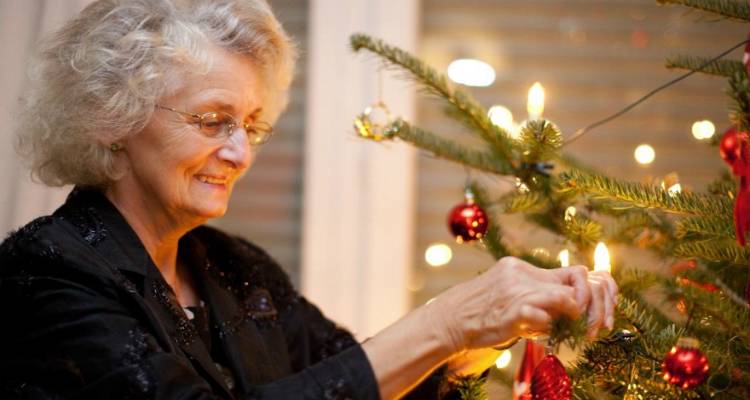 &Omicron;&mu;&iota;&lambda;ί&alpha; &gamma;&iota;&alpha; &tau;&iota;&sigmaf; &omicron;&iota;&kappa;&omicron;&gamma;&epsilon;&nu;&epsilon;&iota;&alpha;&kappa;έ&sigmaf; &sigma;&chi;έ&sigma;&epsilon;&iota;&sigmaf; &sigma;&tau;&eta;&nu; &tau;&rho;ί&tau;&eta; &eta;&lambda;&iota;&kappa;ί&alpha; &alpha;&pi;ό &tau;&eta; &Beta;&rsquo; &tau;ά&xi;&eta; &tau;&omicron;&upsilon; &Gamma;&Epsilon;&Lambda; &Mu;&omicron;ύ&delta;&rho;&omicron;&upsilon;