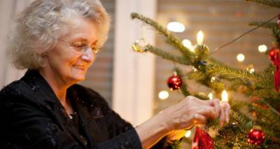 &Omicron;&mu;&iota;&lambda;ί&alpha; &gamma;&iota;&alpha; &tau;&iota;&sigmaf; &omicron;&iota;&kappa;&omicron;&gamma;&epsilon;&nu;&epsilon;&iota;&alpha;&kappa;έ&sigmaf; &sigma;&chi;έ&sigma;&epsilon;&iota;&sigmaf; &sigma;&tau;&eta;&nu; &tau;&rho;ί&tau;&eta; &eta;&lambda;&iota;&kappa;ί&alpha; &alpha;&pi;ό &tau;&eta; &Beta;&rsquo; &tau;ά&xi;&eta; &tau;&omicron;&upsilon; &Gamma;&Epsilon;&Lambda; &Mu;&omicron;ύ&delta;&rho;&omicron;&upsilon;