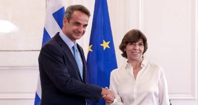 &Nu;έ&omicron; &mu;ή&nu;&upsilon;&mu;&alpha; &Mu;&eta;&tau;&sigma;&omicron;&tau;ά&kappa;&eta; &gamma;&iota;&alpha; &Tau;&omicron;&upsilon;&rho;&kappa;ί&alpha;: &Pi;&rho;&omicron;&kappa;&alpha;&lambda;&epsilon;ί έ&nu;&tau;&alpha;&sigma;&eta;, &upsilon;&pi;&omicron;&nu;&omicron;&mu;&epsilon;ύ&epsilon;&iota; &tau;&eta;&nu; &alpha;&sigma;&phi;ά&lambda;&epsilon;&iota;&alpha;