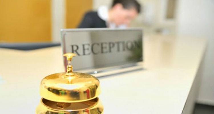 &Lambda;ή&mu;&nu;&omicron;&sigmaf;: &Xi;&epsilon;&kappa;ί&nu;&eta;&sigma;&alpha;&nu; &omicron;&iota; &alpha;&iota;&tau;ή&sigma;&epsilon;&iota;&sigmaf; &epsilon;&pi;&alpha;&nu;&alpha;&pi;&rho;ό&sigma;&lambda;&eta;&psi;&eta;&sigmaf; &xi;&epsilon;&nu;&omicron;&delta;&omicron;&chi;&omicron;ϋ&pi;&alpha;&lambda;&lambda;ή&lambda;&omega;&nu;