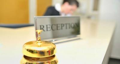 Λήμνος: Ξεκίνησαν οι αιτήσεις επαναπρόσληψης ξενοδοχοϋπαλλήλων