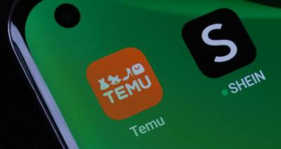 Απώλειες δημοσίων εσόδων 200 εκατ ευρώ από τις κινεζικές πλατφόρμες -«Έκρηξη» τζίρου TEMU και SHEIN