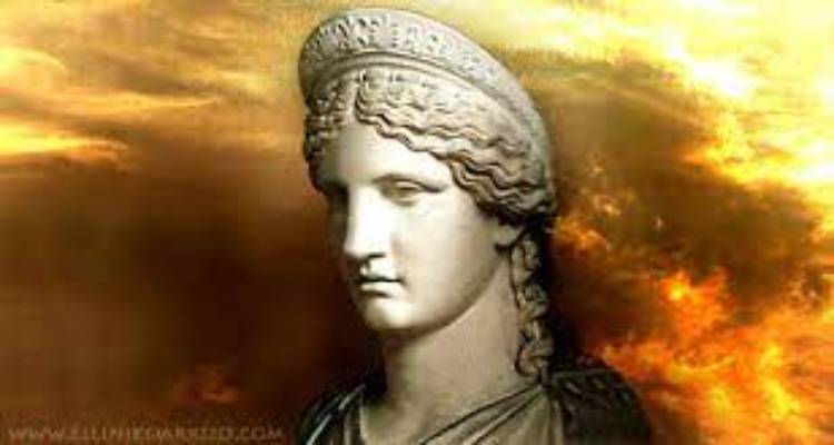 Έ&nu;&alpha; έ&rho;&gamma;&omicron; &tau;&omicron;&upsilon; &Gamma;&iota;ά&nu;&nu;&eta; &Gamma;&iota;&alpha;&nu;&nu;έ&lambda;&eta; &Theta;&epsilon;&omicron;&delta;&omicron;&sigma;&iota;ά&delta;&eta; 