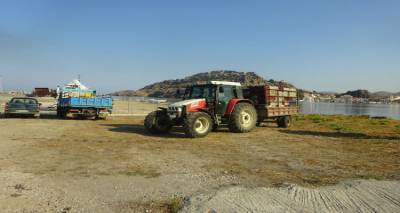 &Kappa;&Epsilon;&Omicron;&Sigma;&Omicron;&Epsilon;: &Epsilon;&xi;&alpha;ί&rho;&epsilon;&sigma;&eta; &tau;&eta; &phi;&epsilon;&tau;&iota;&nu;ή &chi;&rho;&omicron;&nu;&iota;ά &eta; &Lambda;ή&mu;&nu;&omicron;&sigmaf;. | &Eta; &kappa;&alpha;&lambda;ύ&tau;&epsilon;&rho;&eta; &sigma;&upsilon;&gamma;&kappa;&omicron;&mu;&iota;&delta;ή &sigma;&tau;&alpha;&phi;&upsilon;&lambda;&iota;ώ&nu; &tau;&omega;&nu; &tau;&epsilon;&lambda;&epsilon;&upsilon;&tau;&alpha;ί&omega;&nu; &tau;&rho;&iota;ώ&nu; &epsilon;&tau;ώ&nu;