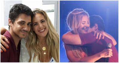 «Έκανα Ένα Σπαγγάτο και Ανέβηκα», Λέει ο Γιάννης που Χορεύει Ζεϊμπέκικο Παρά τα Κινητικά του Προβλήματα