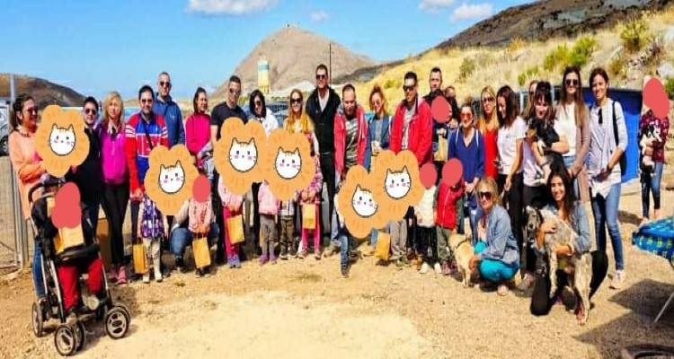 &Lambda;ή&mu;&nu;&omicron;&sigmaf;: &Tau;&alpha; &pi;&alpha;&iota;&delta;&iota;ά &tau;&omicron;&upsilon; &pi;&alpha;&iota;&delta;&iota;&kappa;&omicron;ύ &sigma;&tau;&alpha;&theta;&mu;&omicron;ύ "&Beta;&epsilon;&rho;&tau;&sigma;ώ&nu;&eta;" &sigma;&tau;&omicron; &kappa;&alpha;&tau;&alpha;&phi;ύ&gamma;&iota;&omicron; &alpha;&delta;έ&sigma;&pi;&omicron;&tau;&omega;&nu; &sigma;&kappa;&upsilon;&lambda;&iota;ώ&nu;