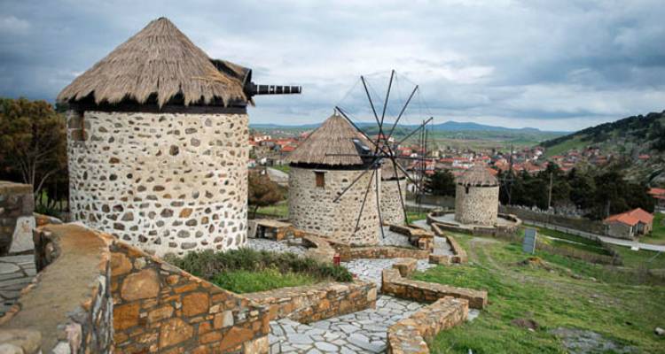 &Alpha;&kappa;&upsilon;&rho;ώ&nu;&epsilon;&tau;&alpha;&iota; &eta; &epsilon;&kappa;&delta;ή&lambda;&omega;&sigma;&eta; &laquo;&Chi;&omicron;&rho;&epsilon;&upsilon;&tau;&iota;&kappa;ό &Alpha;&nu;&tau;ά&mu;&omega;&mu;&alpha;&raquo; &tau;&omicron;&upsilon; &Sigma;&upsilon;&lambda;&lambda;ό&gamma;&omicron;&upsilon; &Kappa;&omicron;&nu;&tau;&iota;ά