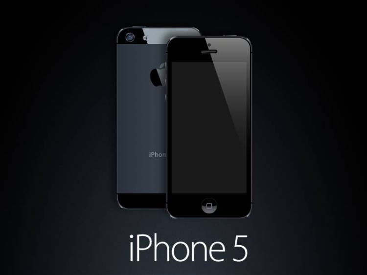 Εννέα εκατομμύρια iPhone 5S και 5C πουλήθηκαν σε 72 ώρες