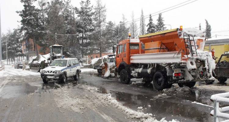 &Kappa;&alpha;&iota;&rho;ό&sigmaf;-&Kappa;&alpha;&lambda;&lambda;&iota;ά&nu;&omicron;&sigmaf;: &laquo;&Pi;&iota;&theta;&alpha;&nu;ώ&sigmaf;, &psi;ύ&chi;&omicron;&sigmaf;-&tau;έ&rho;&alpha;&sigmaf; &sigma;&tau;&eta;&nu; &Epsilon;&lambda;&lambda;ά&delta;&alpha; &tau;&omicron; &Sigma;&alpha;&beta;&beta;&alpha;&tau;&omicron;&kappa;ύ&rho;&iota;&alpha;&kappa;&omicron;&raquo;