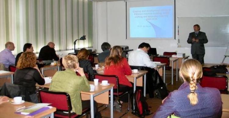 Συνεχίζει τη λειτουργία του το Κέντρο Δια Βίου Μάθησης του Δήμου Λήμνου | Δείτε τα νέα προγράμματα