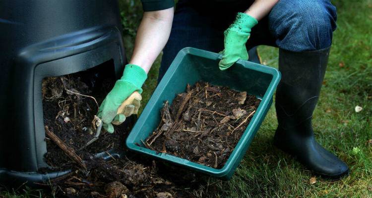 95 &chi;&iota;&lambda;. &epsilon;&upsilon;&rho;ώ &sigma;&tau;&eta; &Lambda;ή&mu;&nu;&omicron; &alpha;&pi;ό &tau;&omicron; &Epsilon;.&Pi;. &tau;&eta;&sigmaf; &Pi;&epsilon;&rho;&iota;&phi;έ&rho;&epsilon;&iota;&alpha;&sigmaf; &gamma;&iota;&alpha; &tau;&eta;&nu; &omicron;&iota;&kappa;&iota;&alpha;&kappa;ή &kappa;&omicron;&mu;&pi;&omicron;&sigma;&tau;&omicron;&pi;&omicron;ί&eta;&sigma;&eta;